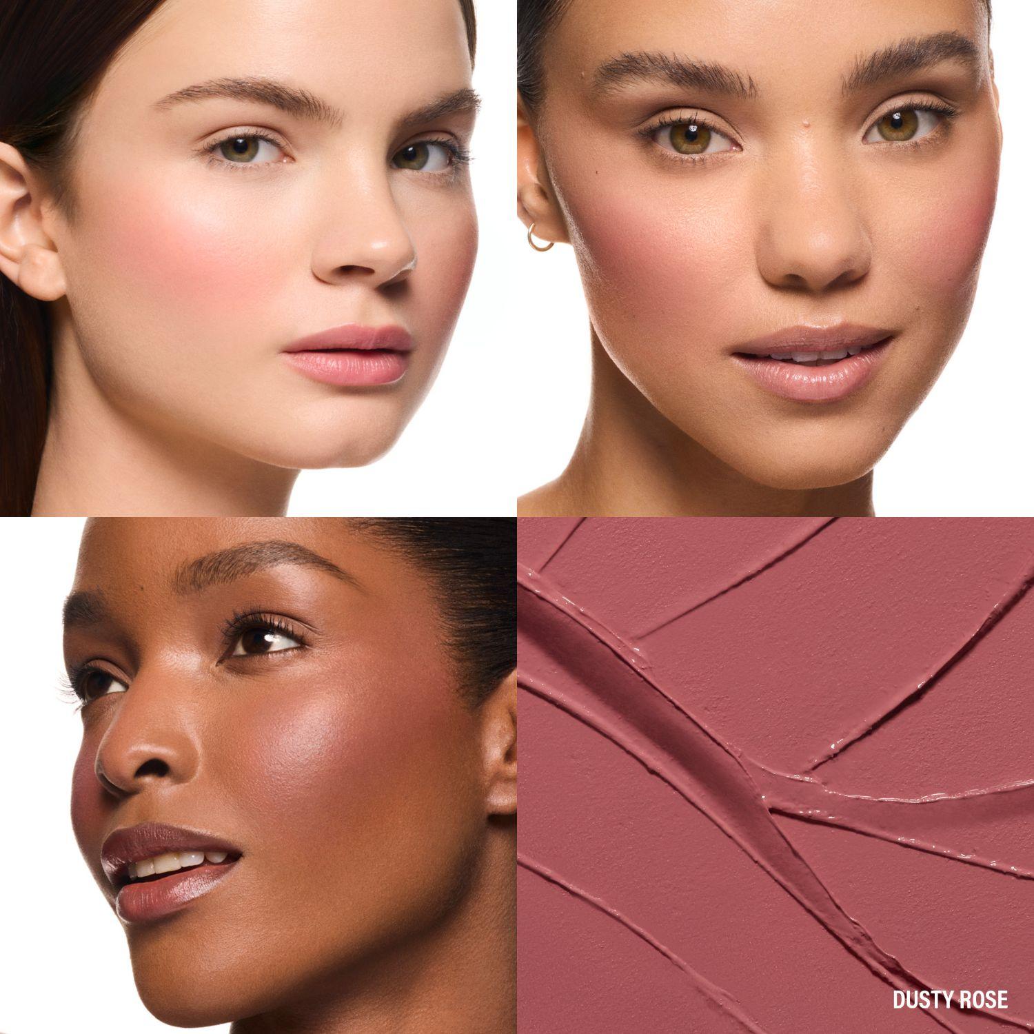 SOFT POP BLUSH STICK (BLUSH EN BARRA)